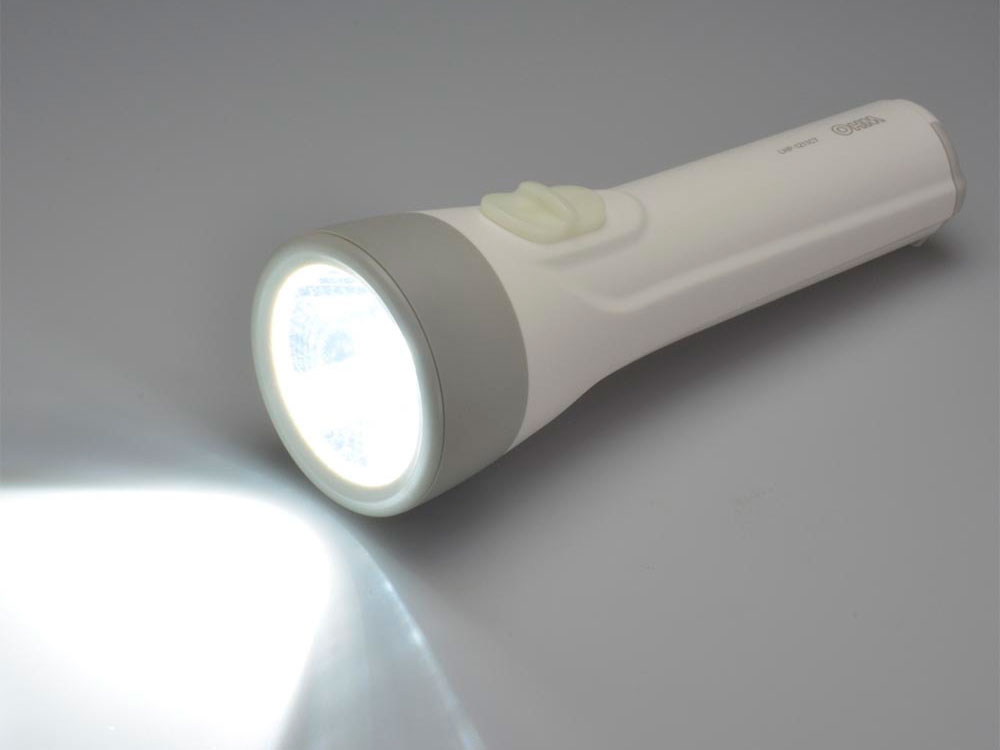 LED�������C�g LHP-1211C7