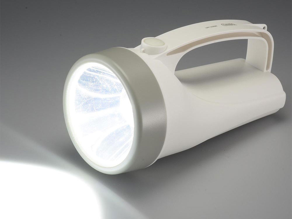 LED���̓��C�g LPP-1435B7