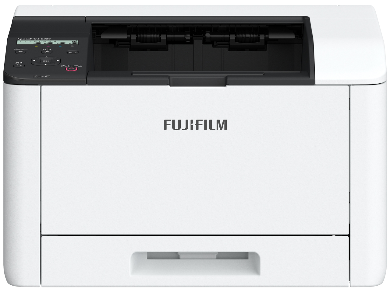 業務用 富士フイルムビジネスイノベーション(FUJIFILM Business Innovation)のプリンタ 比較 2024年人気売れ筋ランキング  - 価格.com