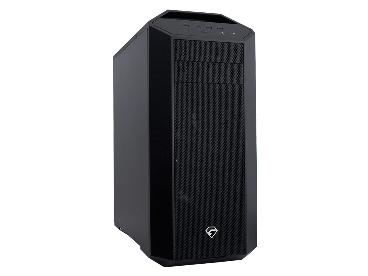 G-GEAR neo GX9A-L224/XB �̐��i�摜