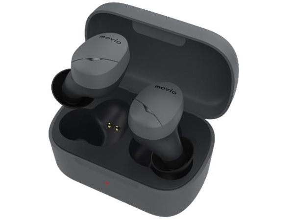 movio M310SHOESUGR [�A�[�o���O���C] �̐��i�摜