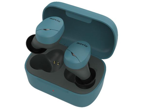 movio M310SHOESRSBL [�����j���O�X�J�C�u���[] �̐��i�摜