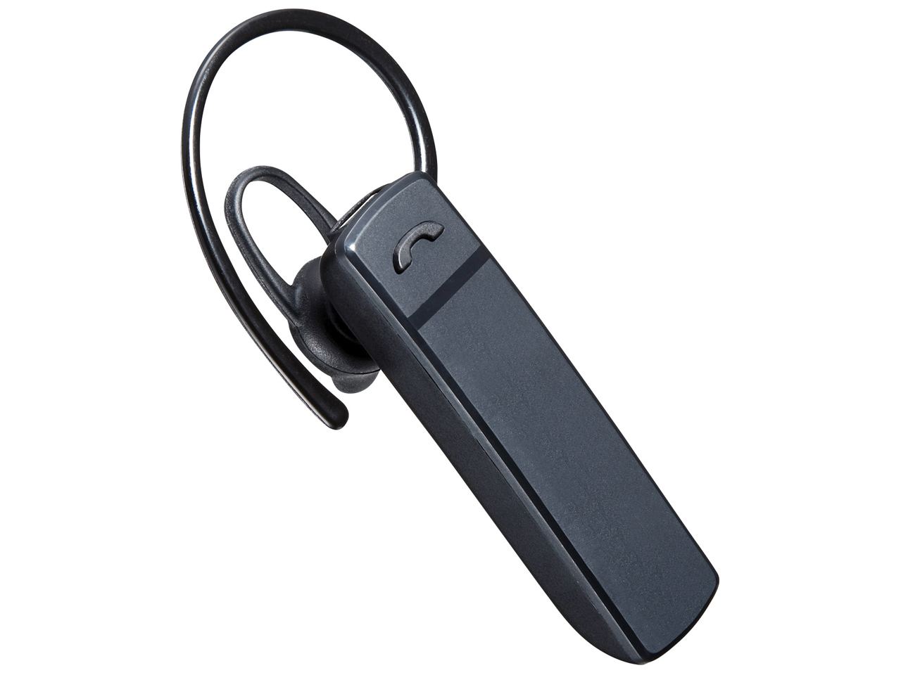 MM-BTMH37BKN �̐��i�摜