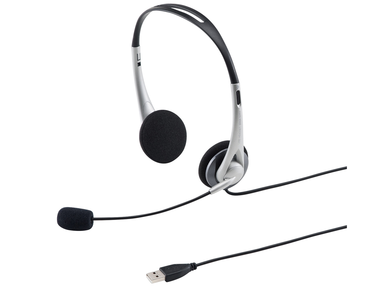 サンワサプライ MM-HSUSB16SVN [シルバー] 価格比較 - 価格.com