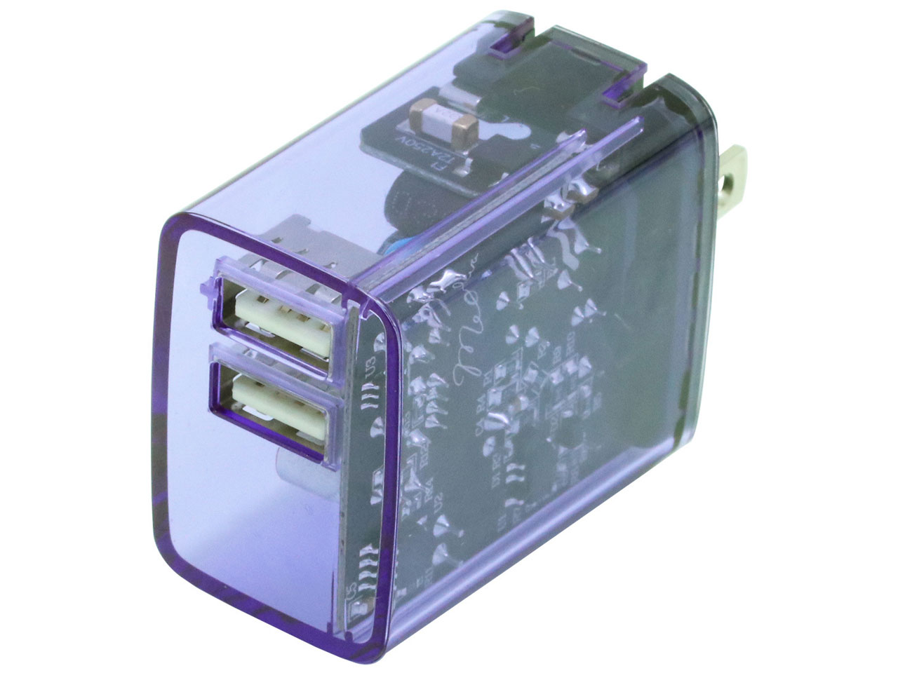 Melia IMAC2UA24CLPU [�p�[�v��] �̐��i�摜