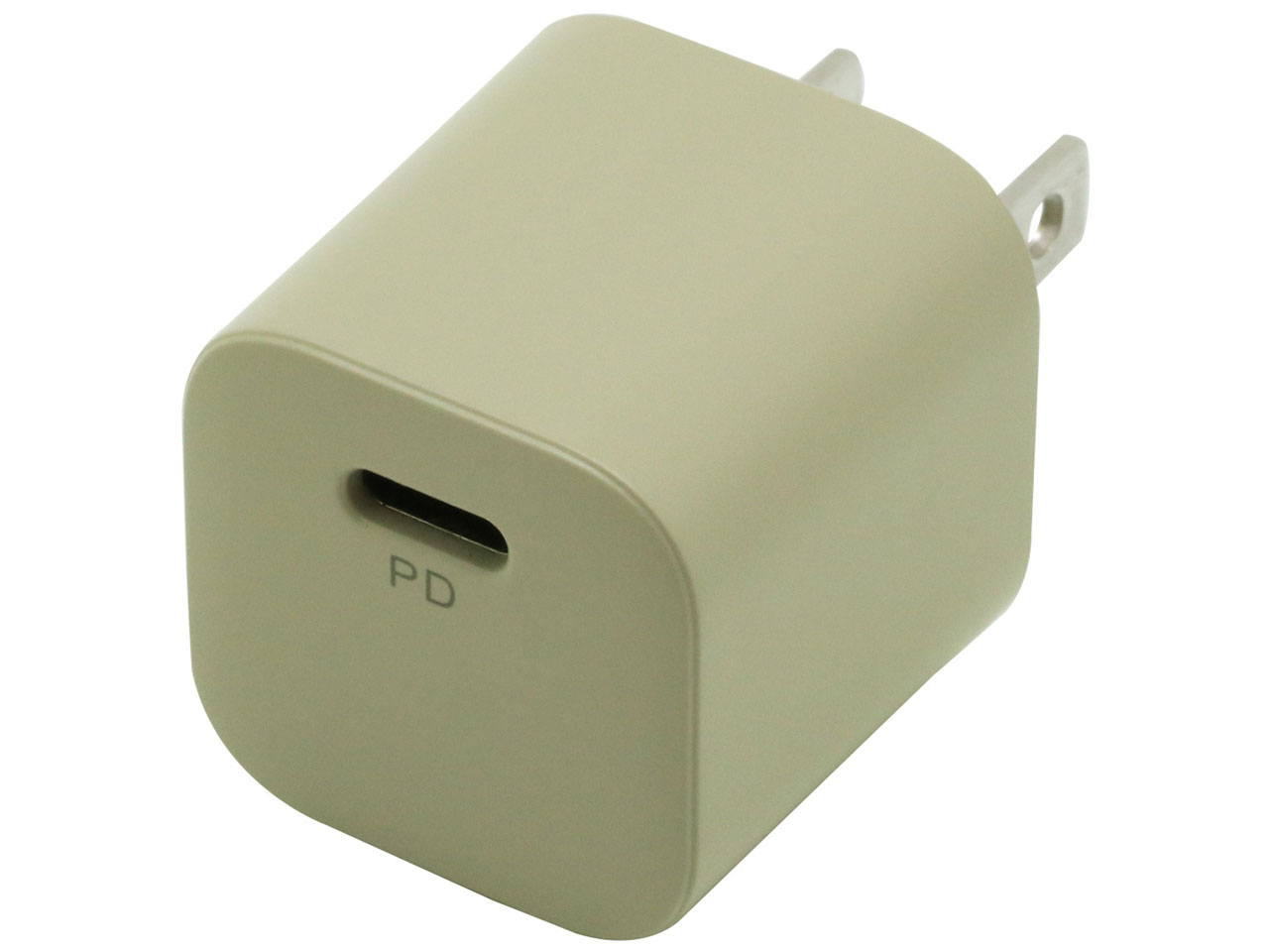 Melia IMAC1CPD20SBE [�x�[�W��] �̐��i�摜