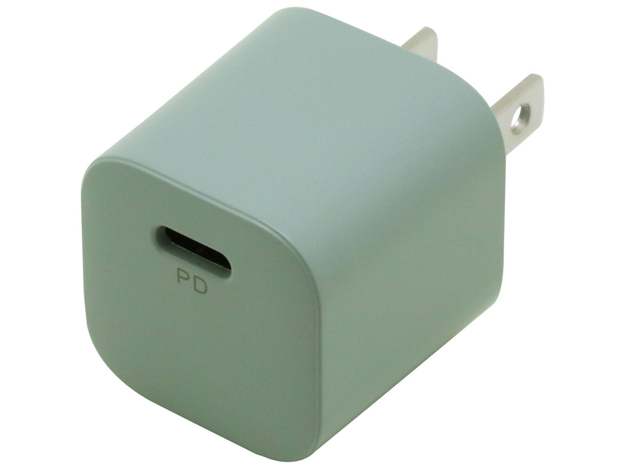 Melia IMAC1CPD20SBL [�u���[] �̐��i�摜