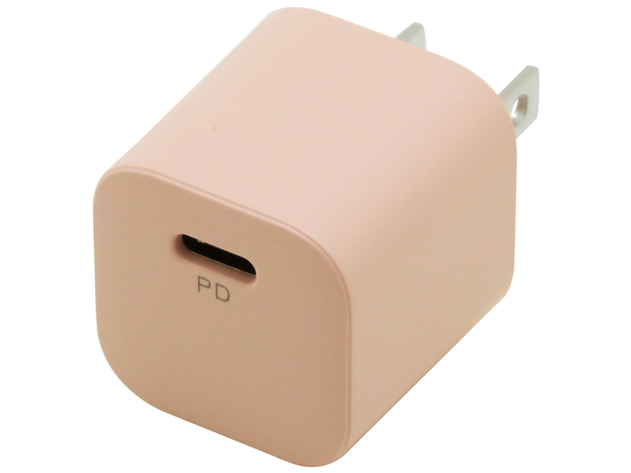 Melia IMAC1CPD20SPK [�s���N] �̐��i�摜