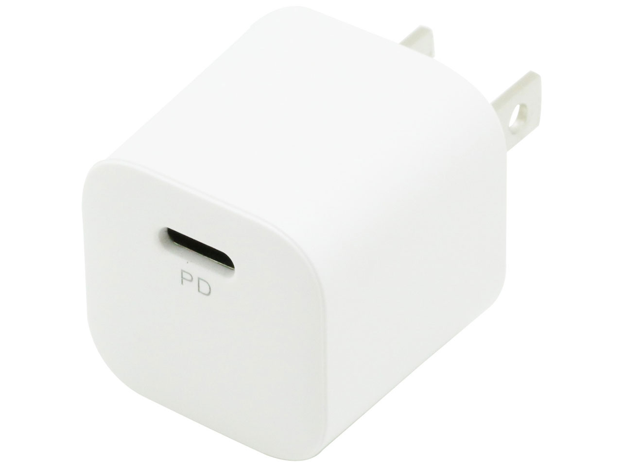 Melia IMAC1CPD20SWH [�z���C�g] �̐��i�摜