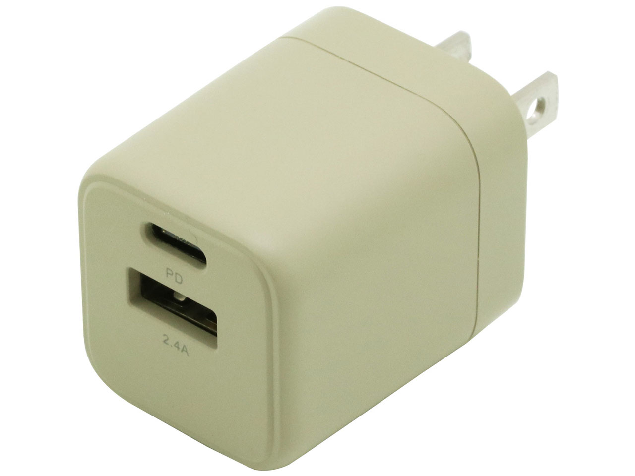 Melia IMAC1CUPD20BE [�x�[�W��] �̐��i�摜