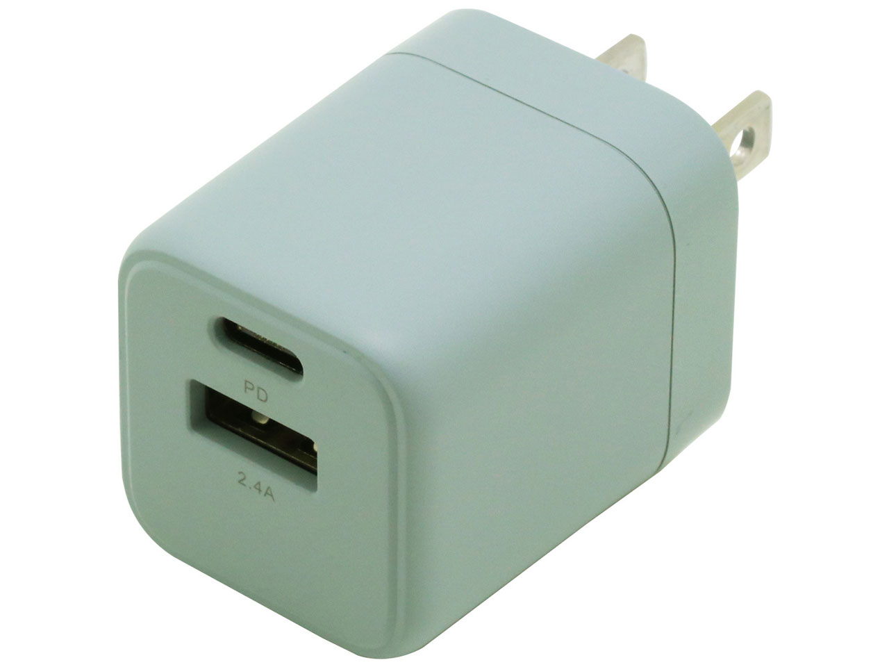 Melia IMAC1CUPD20BL [�u���[] �̐��i�摜