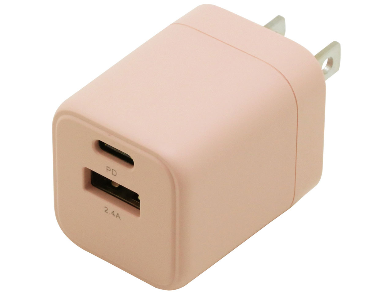 Melia IMAC1CUPD20PK [�s���N] �̐��i�摜