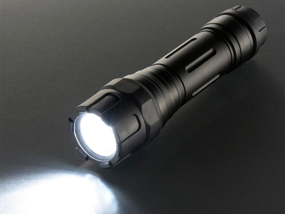 LED���C�g ���o�[&�A���~ LH-W50B5