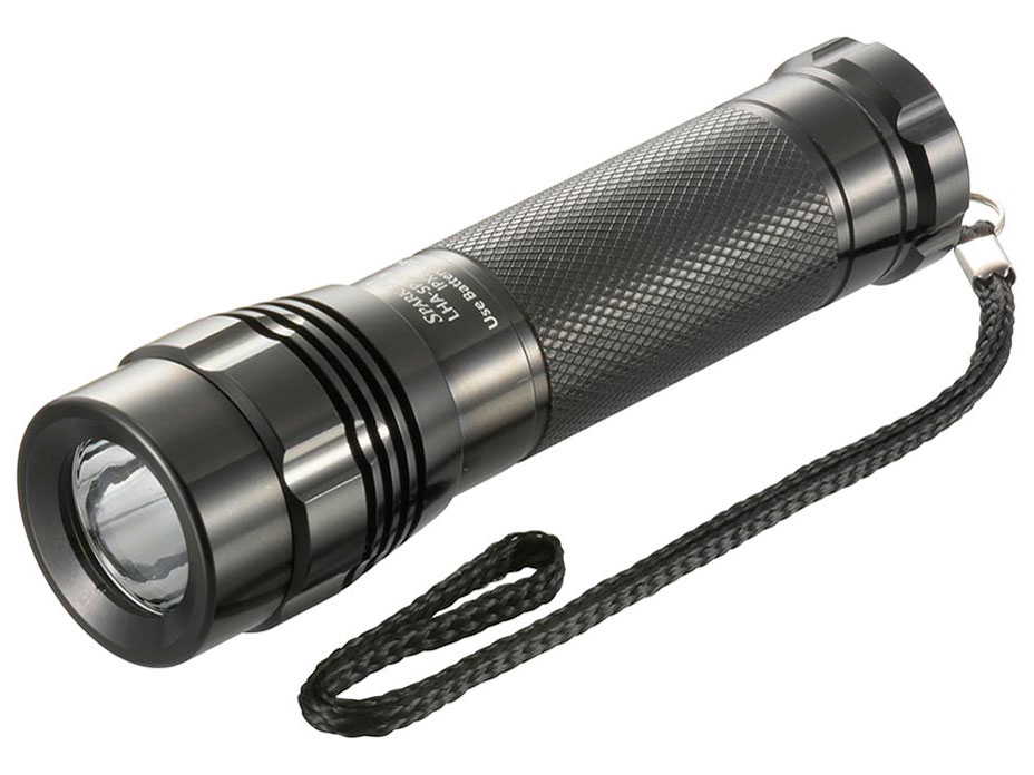 �h�� LED���C�g �X�p�[�N���h LHA-SP431-K2 �̐��i�摜