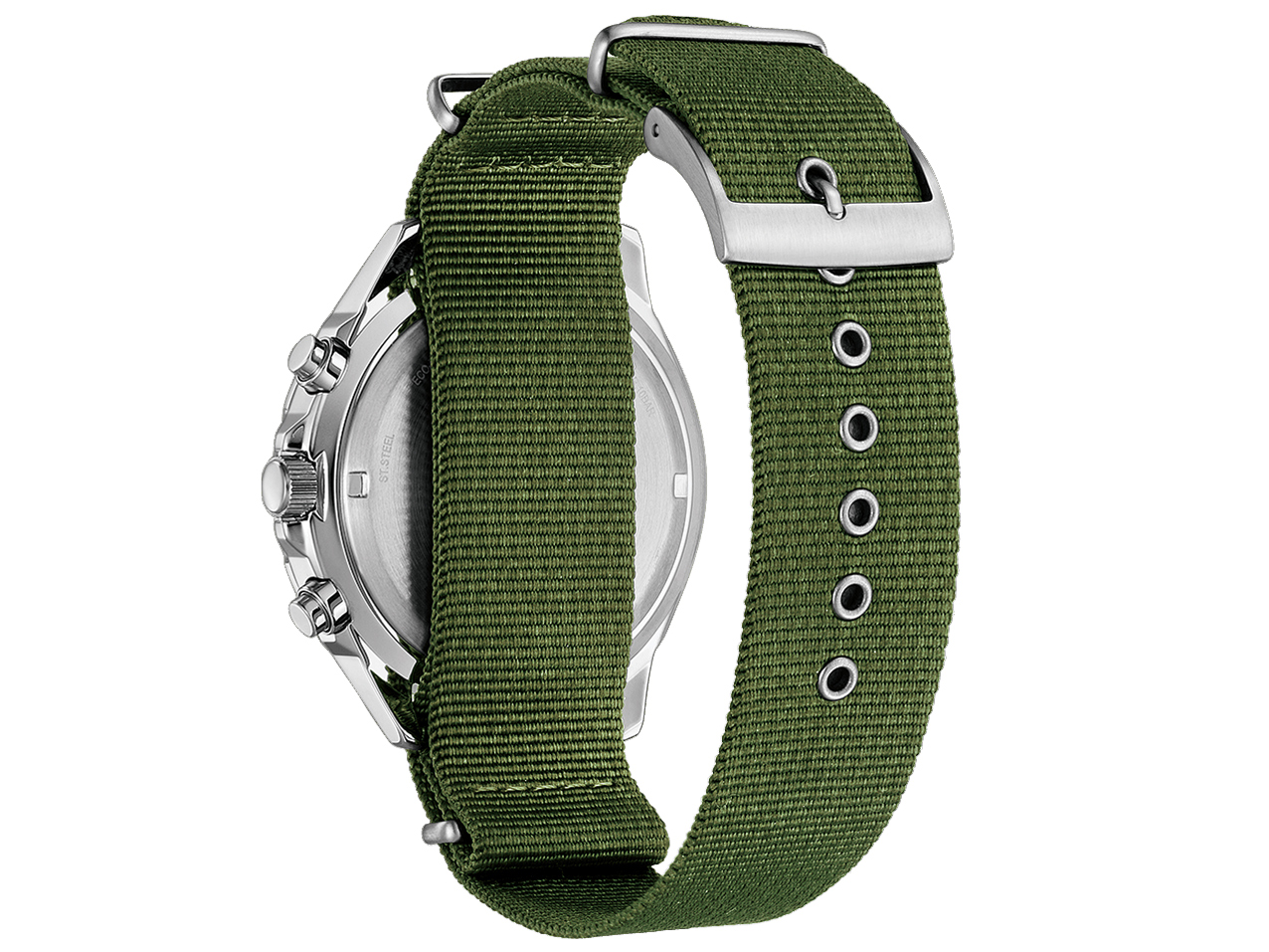 �V�`�Y���R���N�V���� �G�R�E�h���C�u AT2500-19W
