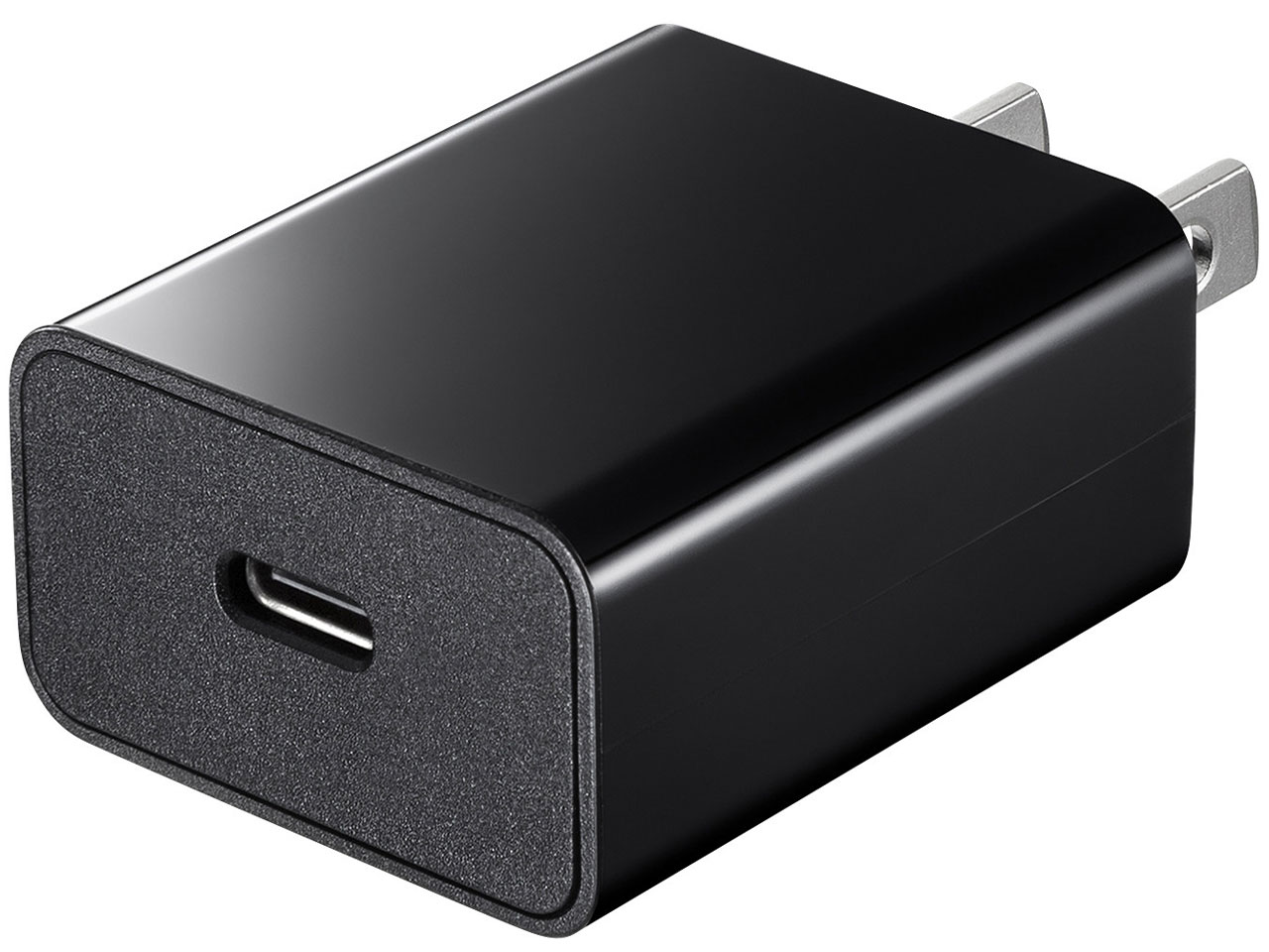 ACA-IP92BK �̐��i�摜