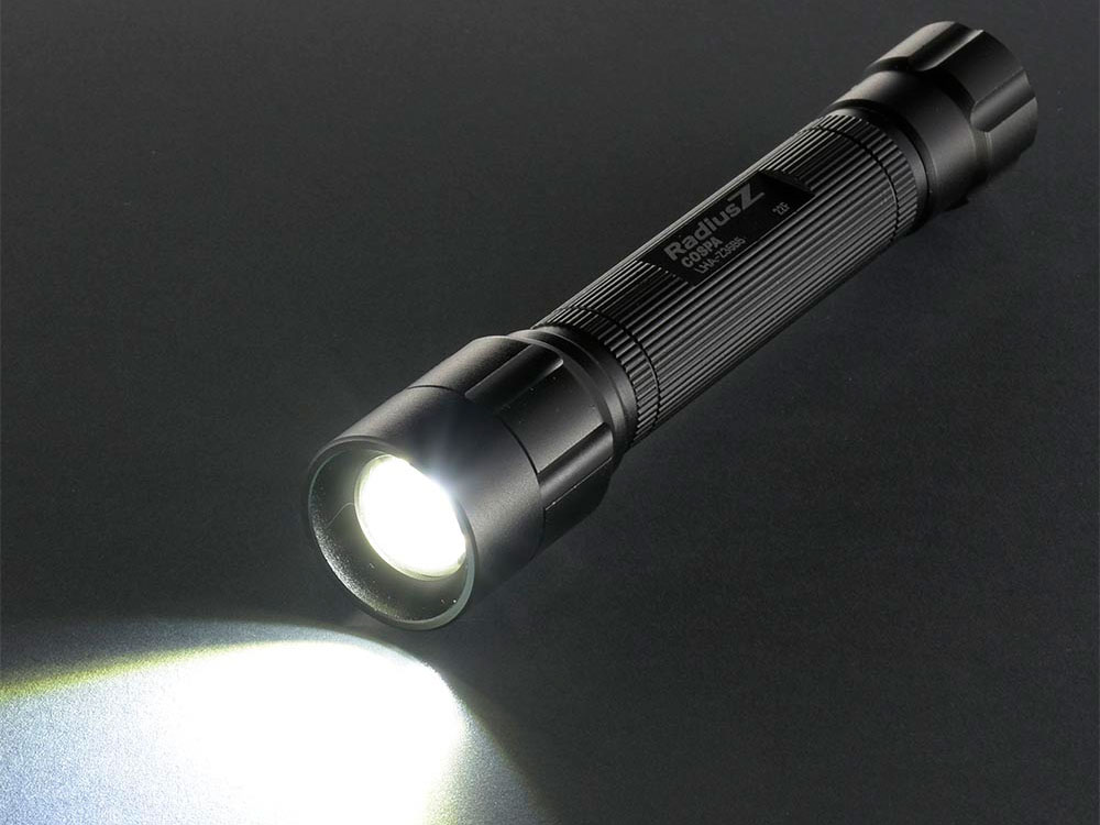 LED�Y�[�����C�g ���f�B�E�XZ LHA-Z35B5