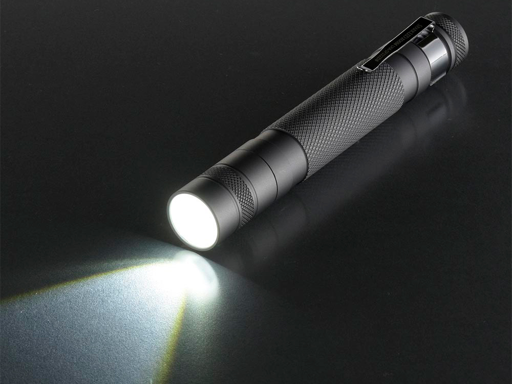 �h�� LED�Y�[�����C�g �X�p�[�N���h LHA-SP322ZI-S2