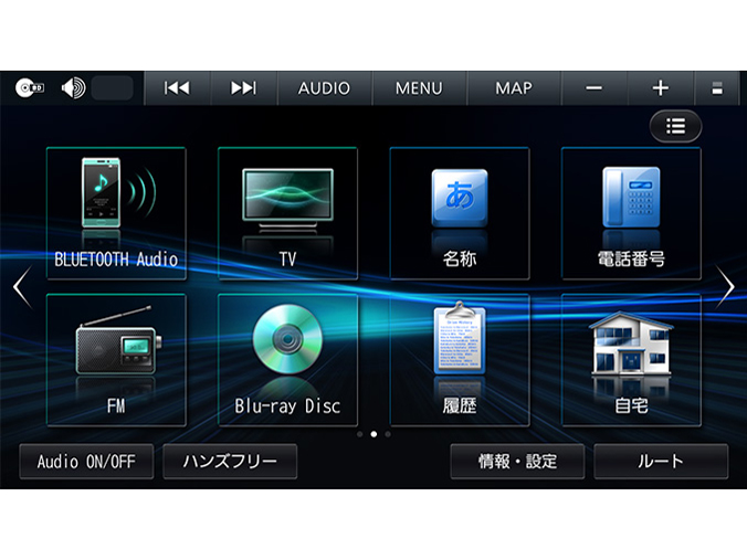 �X�g���[�_ CN-HE02WD