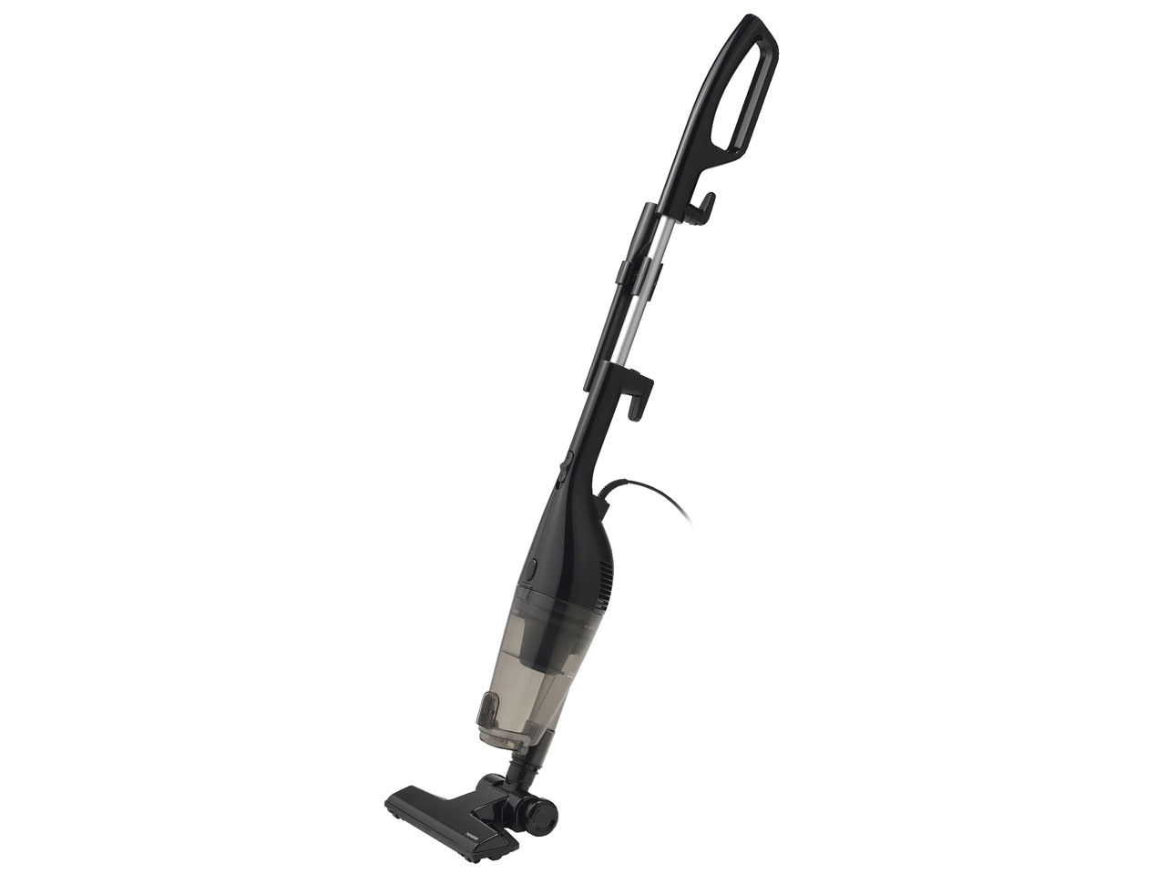 TC-EA54B [�u���b�N] �̐��i�摜