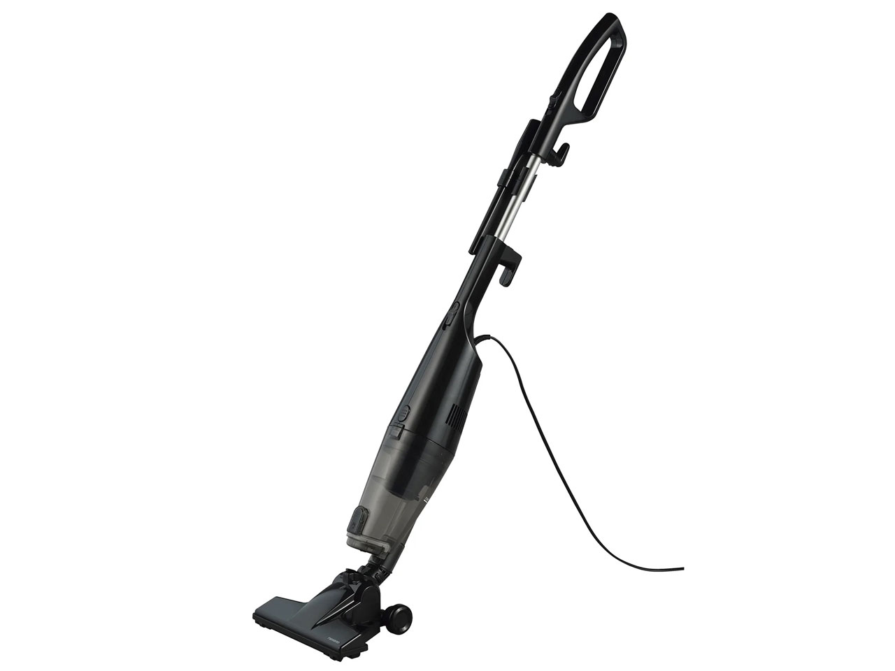 TC-E249B [�u���b�N] �̐��i�摜