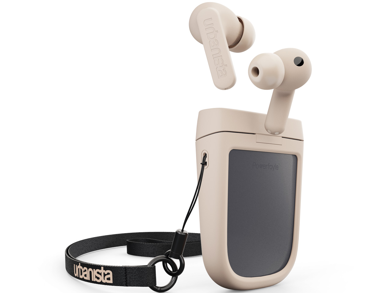 Urbanista urbanista PHOENIX 価格比較 - 価格.com