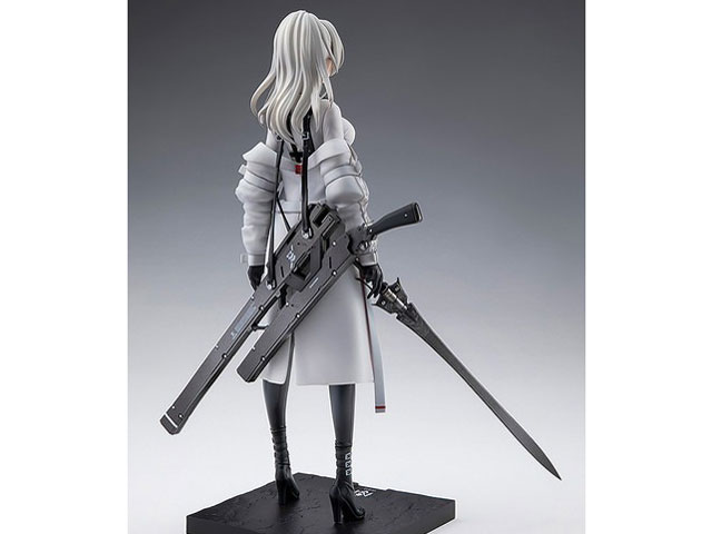 1/7 A-Z�F[F01]