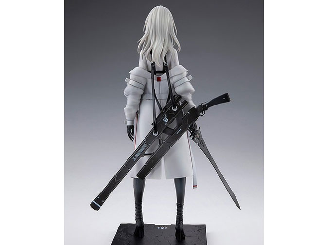 1/7 A-Z�F[F01]