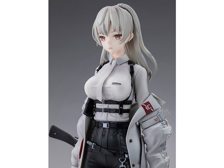 1/7 A-Z�F[F01]