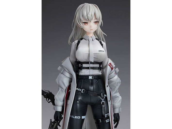 1/7 A-Z�F[F01]