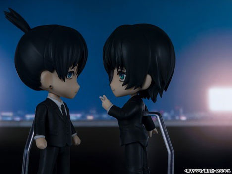 Figuarts mini �P��