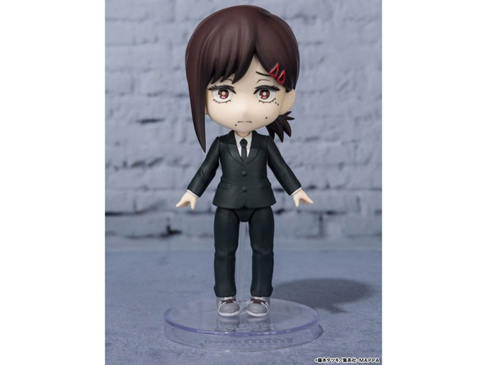 Figuarts mini �R�x�j