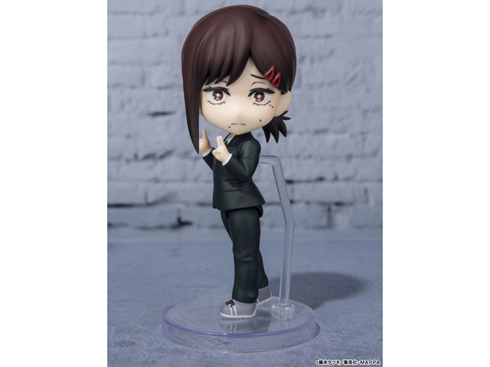 Figuarts mini �R�x�j