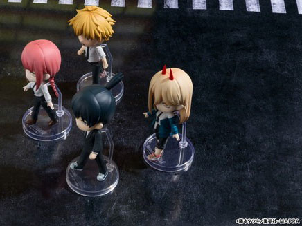 Figuarts mini �p���[