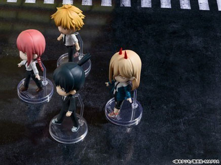 Figuarts mini �f���W
