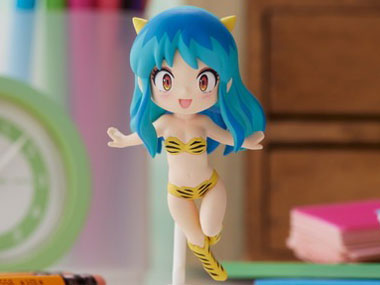 �~�j�t�B�M���A ���鐯��� ����