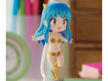�~�j�t�B�M���A ���鐯��� ����