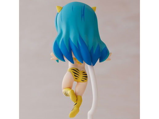 �~�j�t�B�M���A ���鐯��� ����