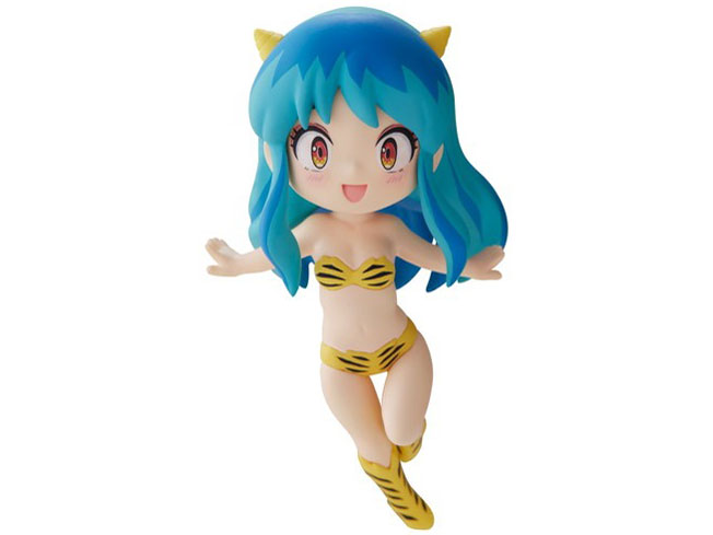 �~�j�t�B�M���A ���鐯��� ���� �̐��i�摜