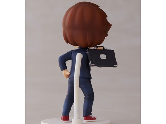 �~�j�t�B�M���A ���鐯��� ����������