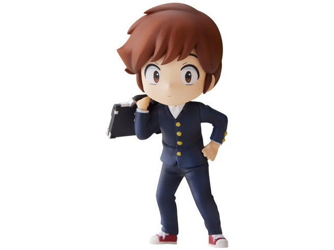 �~�j�t�B�M���A ���鐯��� ���������� �̐��i�摜