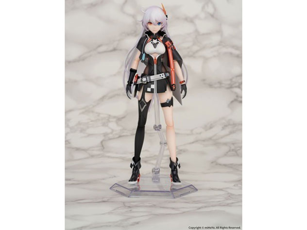 ARCTECH���V���[�Y ����3rd �L�A�i �V�u�V��Ver.