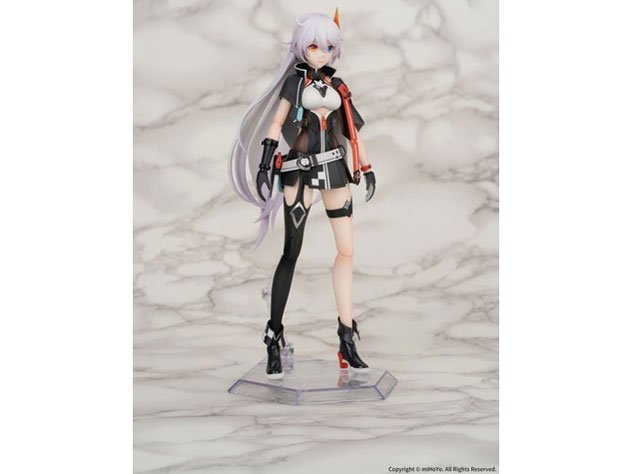 ARCTECH���V���[�Y ����3rd �L�A�i �V�u�V��Ver.