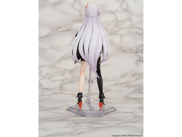 ARCTECH���V���[�Y ����3rd �L�A�i �V�u�V��Ver.