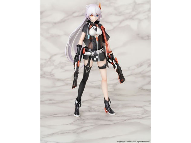 ARCTECH���V���[�Y ����3rd �L�A�i �V�u�V��Ver. �̐��i�摜