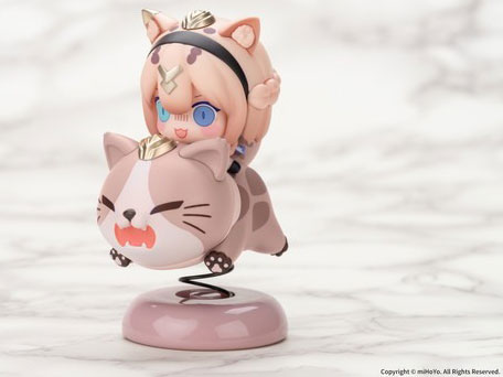 Happy Shake ����3rd �p���h�t�F���X