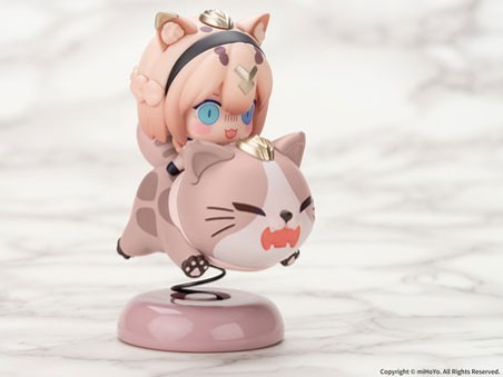 Happy Shake ����3rd �p���h�t�F���X