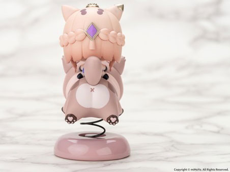 Happy Shake ����3rd �p���h�t�F���X