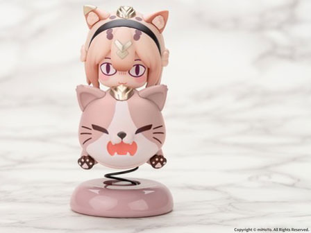 Happy Shake ����3rd �p���h�t�F���X