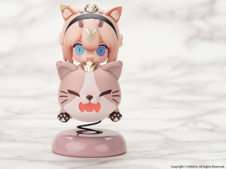 Happy Shake ����3rd �p���h�t�F���X �̐��i�摜